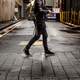 Photo: Mike Wilson/Unsplash